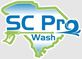 SC Pro Wash, in Lexington, SC Pressure Washing Service