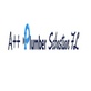 A++ Plumber Sebastian FL in Sebastian, FL Plumbers - Information & Referral Services