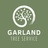 Garland Tree Service in Garland, TX