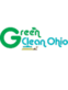 Green Clean Ohio in Fairfax - Cleveland, OH Carpet Cleaning & Dying