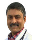Jayachandra Kumar, MD - Access Health Care Physicians, in Brooksville, FL Physicians & Surgeons Pulmonary Disease