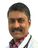 Jayachandra Kumar, MD - Access Health Care Physicians, in Brooksville, FL