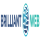 Brilliant Web in East Colorado Springs - Colorado Springs, CO Advertising, Marketing & Pr Services