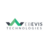 Webevis Technologies in Islandia, NY