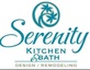 Serenity Kitchen & Bath in Lake Forest Extended - Fort Wayne, IN Bathroom Remodeling Equipment & Supplies