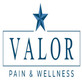 Valor Pain & Wellness in Prosper, TX Clinics