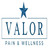 Valor Pain & Wellness in Prosper, TX