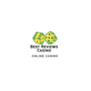 Best Reviews Casino in New York, CA Adult Entertainment