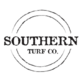 Southern Turf CO. Phoenix ® Artificial Grass in Scottsdale, AZ Artificial Turf Installation