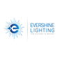 Evershine Lighting in Spokane Valley, WA Landscape Lighting Contractors