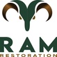RAM Restoration in Warrenton, VA Fire & Water Damage Restoration