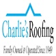 Charlies Roofing in New York, NY Roofing Contractors