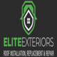ELITE EXTERIORS - Roof Installation, Replacement & Repair Experts in Arlington Heights, IL Roofing Contractors