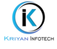 Kriyan Infotech in Irving, TX Computer Software Development