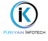 Kriyan Infotech in Irving, TX