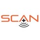 Scan Plus Technologie Détection in Moody, FL Construction