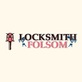 Locksmith Folsom CA in Folsom, CA Locks & Locksmiths