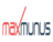 Azure Job Support in Chicago, IL