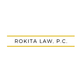 Rokita Law, PC in Sawtelle - Los Angeles, CA Lawyers Us Law