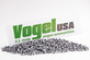 Podium LLC - Vogel USA in Colorado Springs, CO Import Recreational & Sporting Goods