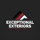 Exceptional Exteriors and Renovations in Clover, SC Kitchen Remodeling