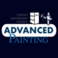 Advance Painting in Ridgefield, WA Painting Contractors