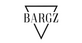 BargzNY in Bensonhurst - Brooklyn, NY Cosmetics & Perfumes Wholesale & Manufacturers