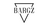 BargzNY in Bensonhurst - Brooklyn, NY 11214 Cosmetics & Perfumes Wholesale & Manufacturers