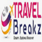 Travel Breakz in Charlotte, NC Travel Agencies