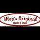 Moe's Original BBQ in Englewood, CO Bbq Equipment & Supplies Manufacturers