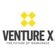 Venture X Rochester Hampton Ridge in Central Business District - Rochester, NY Executive Suites & Offices