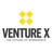 Venture X Rochester Hampton Ridge in Central Business District - Rochester, NY