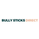 Bully Sticks Direct in ray, MI Dog & Cat Foods