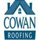 Cowan Roofing in Madison, VA Roofing Contractors