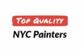 Top Quality NYC Painters in Tottensville - Staten Island, NY Painting Contractors