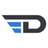 Delta Moving Systems in Northwest - Houston, TX 77018