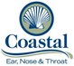 Coastal Ear Nose & Throat - World Class Specialist, Experienced Staff, Personalized Care in Neptune, NJ Health & Medical