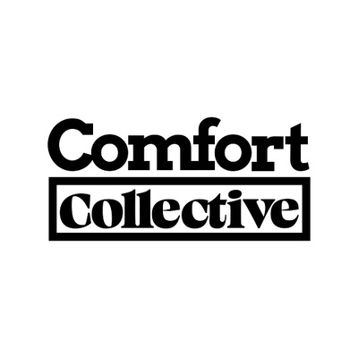 Comfort Collective in Mount Vernon, OH Furniture Store