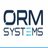 ORM Systems in Sugar Land, TX