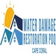 Water Damage Restoration PDQ of Cape Coral in Cape Coral, FL Water Damage Service