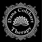 Dana Colthart Psychotherapist in Englewood, NJ Psychotherapy