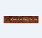 Coalson Real Estate in Weatherford, TX Real Estate