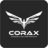 Corax Strength and Performance in Murfreesboro, TN