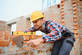 Building Construction & Design Consultants in Cranston, RI 02905
