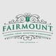 Fairmount Funeral Home, Cemetery & Crematory in Denver, CO Funeral Services Crematories & Cemeteries
