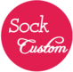 Sockcustom in State Center, IA Apparel Manufacturers