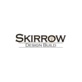 Skirrow Design Build in Brookfield, WI Home Improvements Referral Service