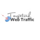 Targeted Web Traffic in Kilbourn Town - Milwaukee, WI Website Design & Marketing