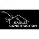Eagle Construction in New Orleans, LA Construction