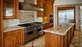 Rich City Kitchen Remodeling in Downers Grove, IL Kitchen Remodeling